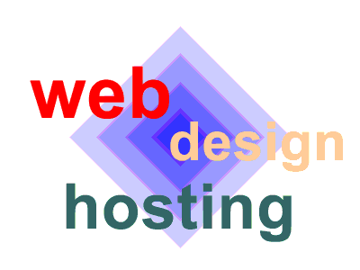 townt.com Professional - Web Services