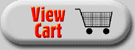 View Your Shopping Cart